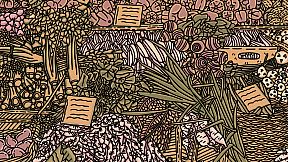 I commissioned some mice 4