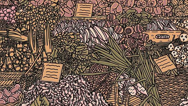 I commissioned some mice 4