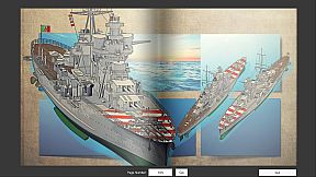 Frontline: ART Book vol.I USA