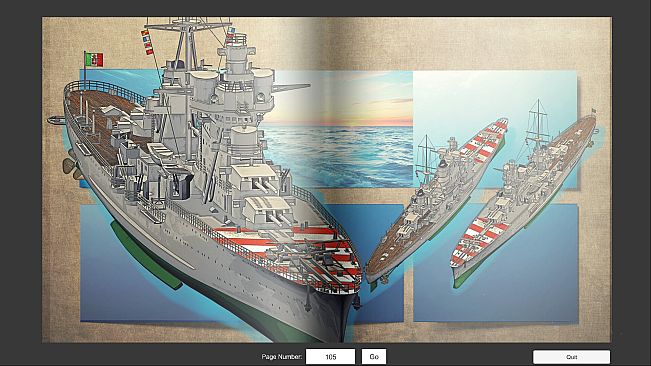 Frontline: ART Book vol.I USA