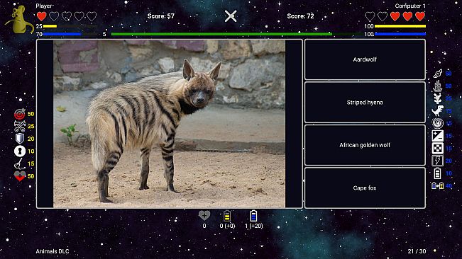 I've Seen Everything - Season Pass