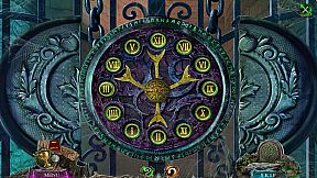 Myths of the World: Of Fiends and Fairies Collector's Edition