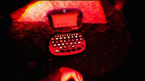 DISORDER - Save Your Family