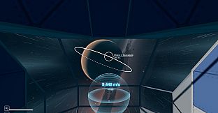 StellarDrive