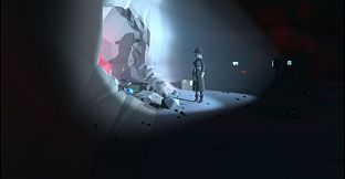 Teresa Moontyners - In the lair of the beast