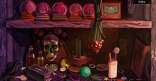 Under Heaven Or Hell