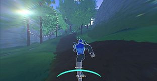 ULTRA