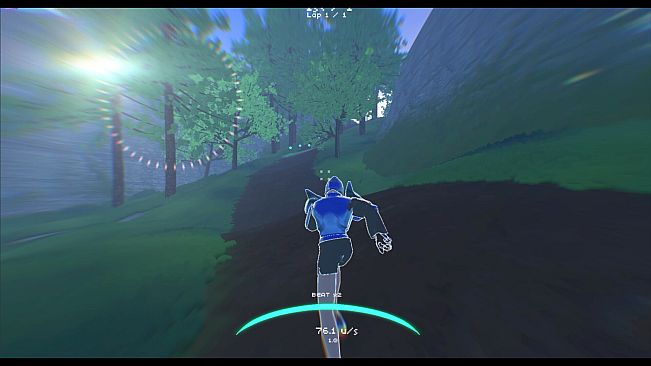 ULTRA