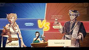 The Road To Harvest: Food From Across The Ocean