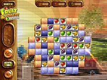 Fruitlockers Reborn! 2