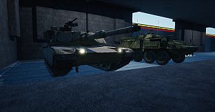 Z.A.G.E / Project Skill-Gap | Sandbox