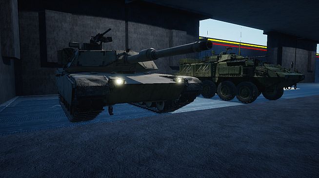 Z.A.G.E / Project Skill-Gap | Sandbox