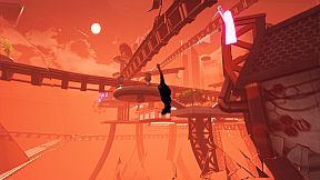 Fatal Velocity: Physics Combat