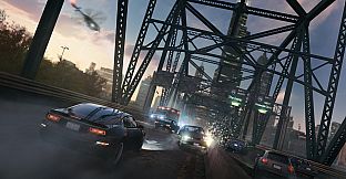 Watch_Dogs - Season Pass