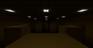 Clipmatrix