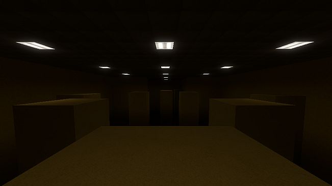 Clipmatrix