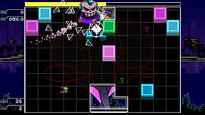 Crawlco Block Knockers