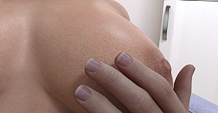 Love vs Lust: The story of a Gigolo