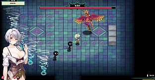 Deadland: Fallen Apartment DLC 禁闭乐园：堕罪之寓 DLC