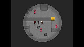 The Adventures of Crackhead Jack: Overdose Edition