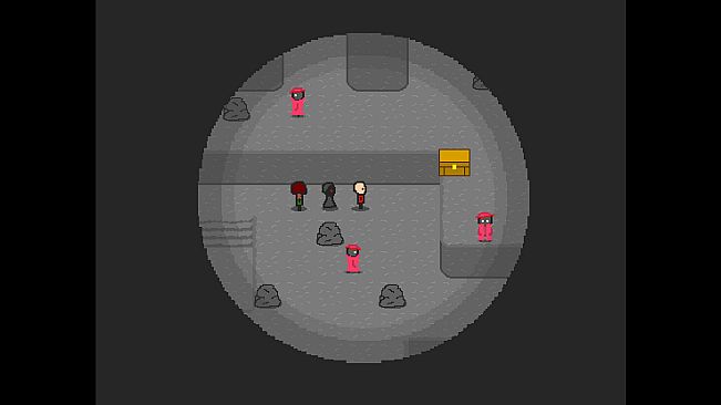 The Adventures of Crackhead Jack: Overdose Edition