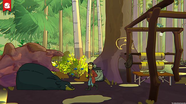 Reclaim! Azhe-giiwewining