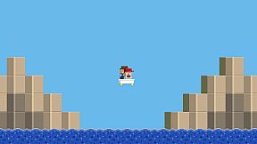 The Narrator is a DICK : Longer, Harder, and Uncut