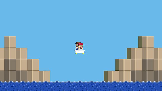 The Narrator is a DICK : Longer, Harder, and Uncut