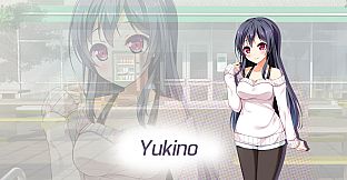 Truth: Disorder - Soundtrack