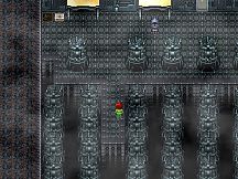 Midnight's Blessing 2