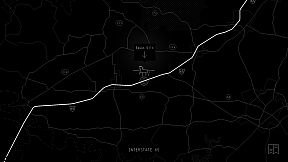 Kentucky Route Zero: PC Edition