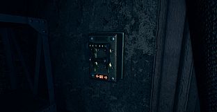 The Mystery of William Moore