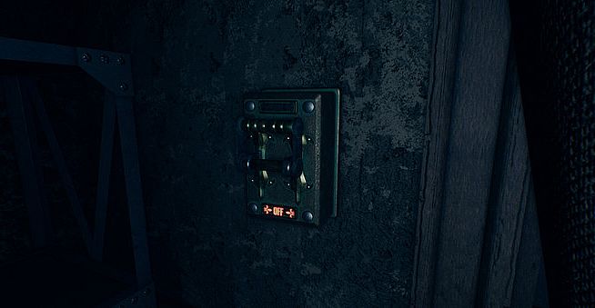 The Mystery of William Moore