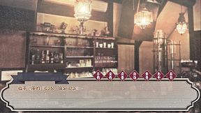 イロハニホヘト