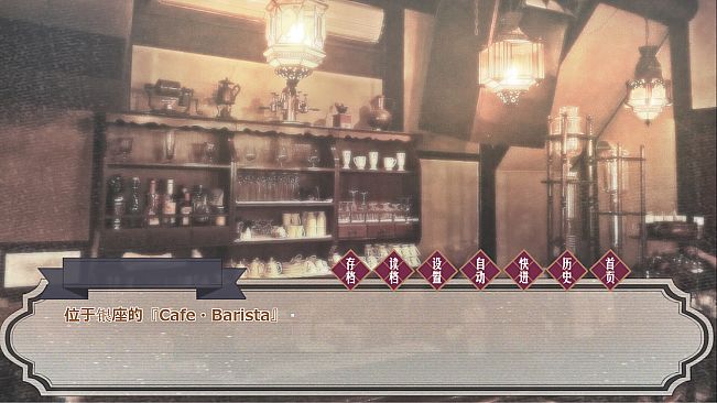 イロハニホヘト