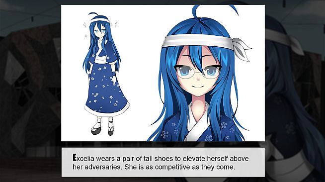 Without Within 2 - Digital artbook