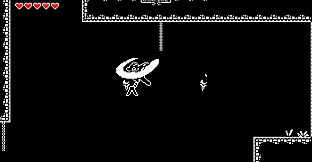 Mangavania 2 (Windows)