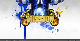 DJMAX RESPECT V - TECHNIKA 2 PACK