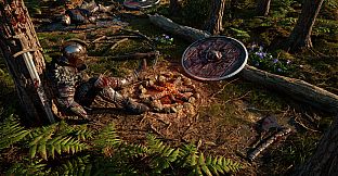 The Last Saviour: Search of Truth