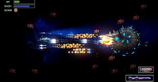 Earth Atlantis Abyss