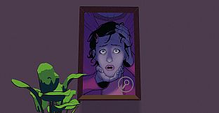 She Could Fly: Documentary Escape Game