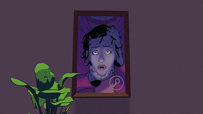 She Could Fly: Documentary Escape Game