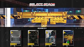 Muatythai fighters for freedom