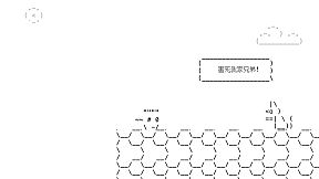 别以为你是开发者我就不敢打你
