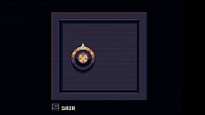 Immortal Mantis: Revenge