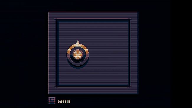 Immortal Mantis: Revenge