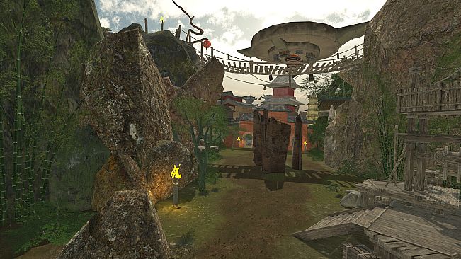 金砂梦咒Golden Sand Dream Curse