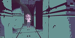 Eronoctosis: Devote Yourself To Another