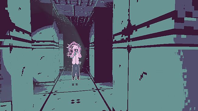 Eronoctosis: Devote Yourself To Another