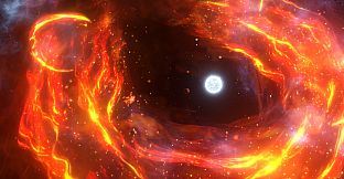 Stellaris: Cosmic Storms